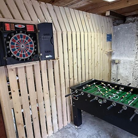 Apartma Devs Kranjska Gora Eksteriør bilde